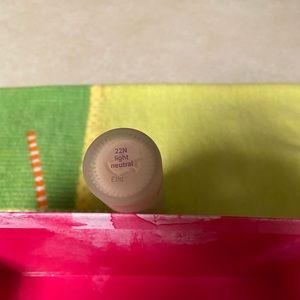 Rainforest of the Sea Foundation